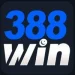 388Win Game