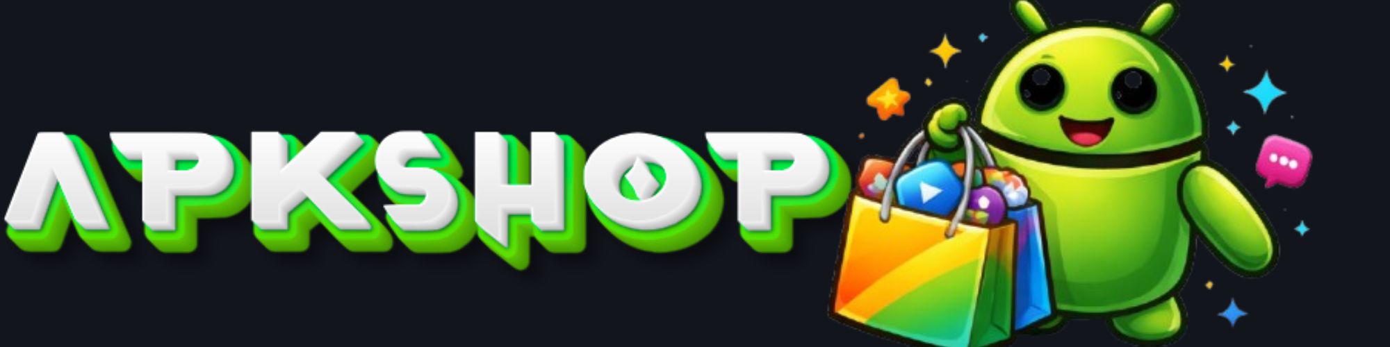 APKSHOP