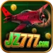 JZ777 Game