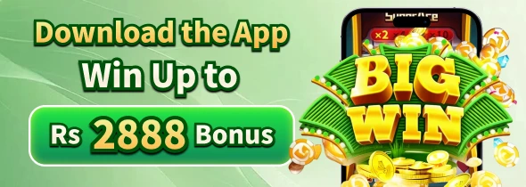 2888 Bet