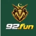 92Fun Game