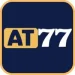 AT777 Game