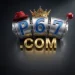 P67 Game