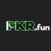 PKRFUN Game