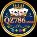Qz786 Game