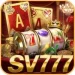 SV777 Game