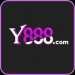 Y888 Game