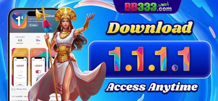 BB333 Game
