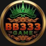 BB333 Game