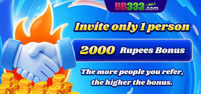 BB333 Game