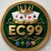 EC99 Game