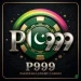 P999 Game