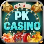 PKCasino