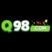 Q98 Game