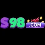 S98