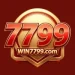 Win7799 Game