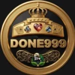 Done999 Game
