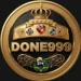Done999 Game
