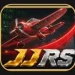 JJRS Game