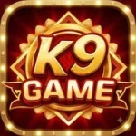 K9 Game