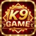 K9 Game