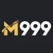 M999