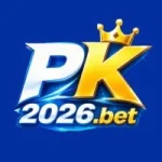 PK2026 Game
