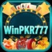 WinPKR777 Game