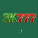 ZK777 Game